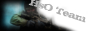 HsO// Banner 88x31